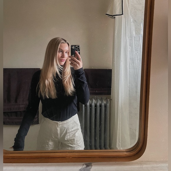 emilym134